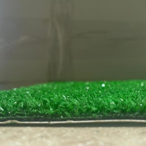 نجيله صناعية جرين جاردن