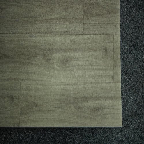 فوم مطبوع باركيه 10 ملم