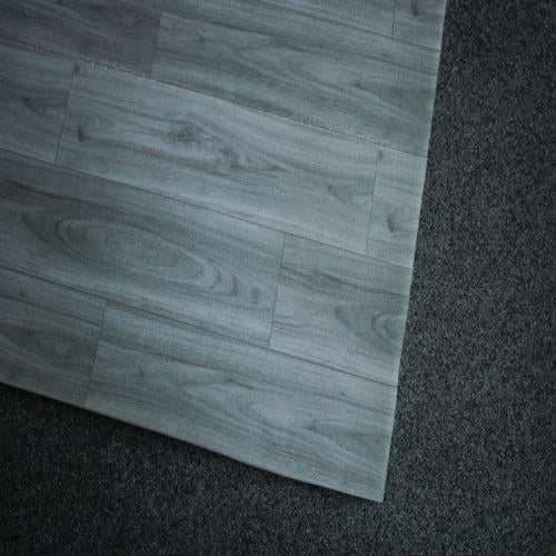 فوم مطبوع باركيه 6 ملم