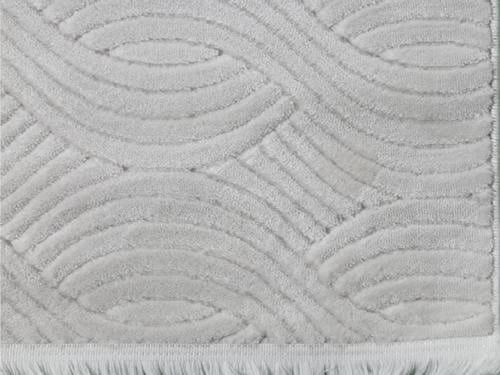 سجاد كابادوكيا 10727