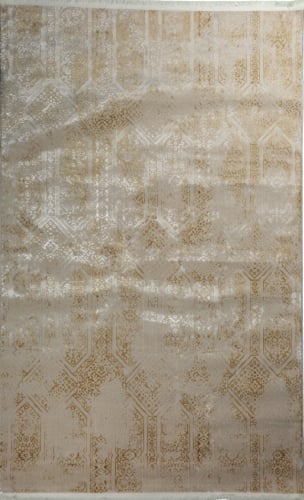 سجاد لوفت 10624