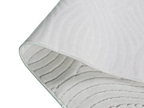 سجاد كابادوكيا 10727