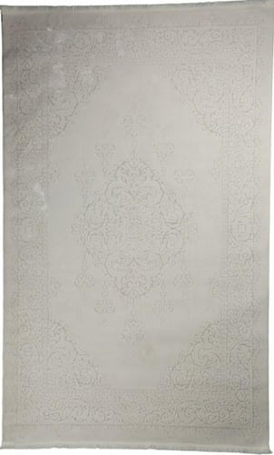 سجاد لوفت 10505