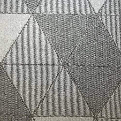 سجاد جاز 10538