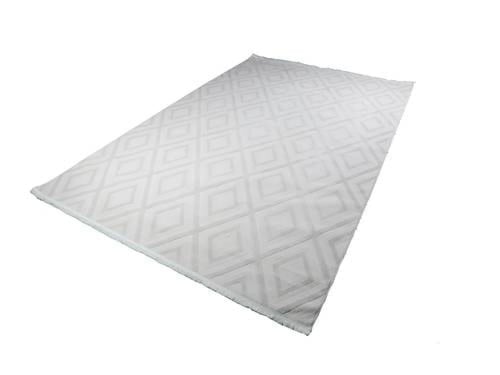 سجاد كابادوكيا 10725