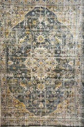 سجاد سيمفوني 366