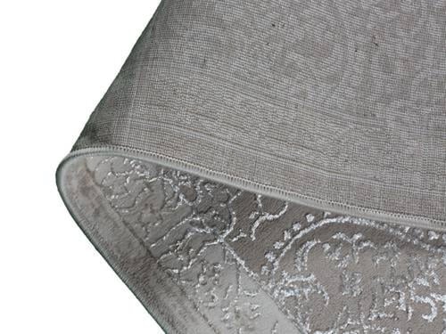 سجاد ايبيزا 3531