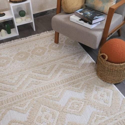 سجاد جاز 10658