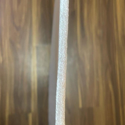 فوم مطبوع باركيه 6 ملم