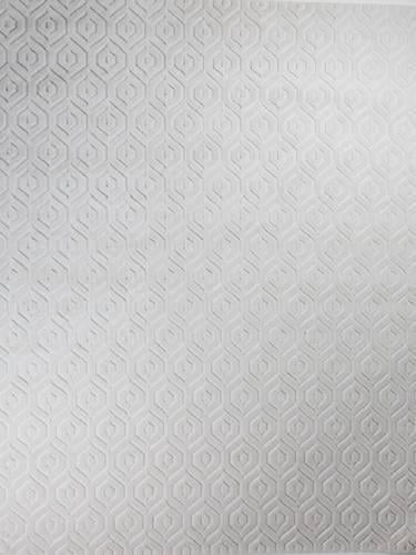 سجاد كابادوكيا 10696