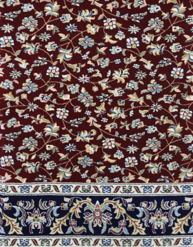 الاسراء سوبر - احمر