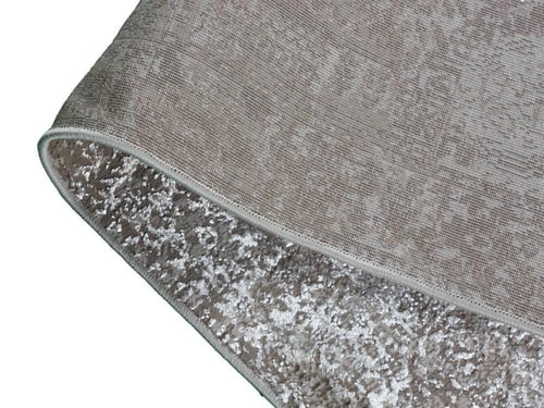 سجاد ايبيزا 1231