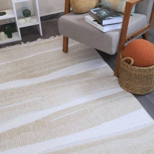 سجاد جاز 10541