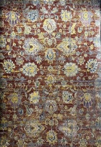 سجاد سيمفوني 370