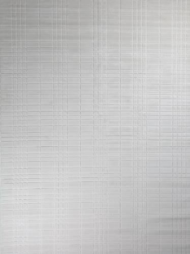 سجاد كابادوكيا 10695