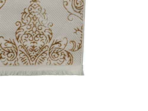 سجاد لوفت 10623