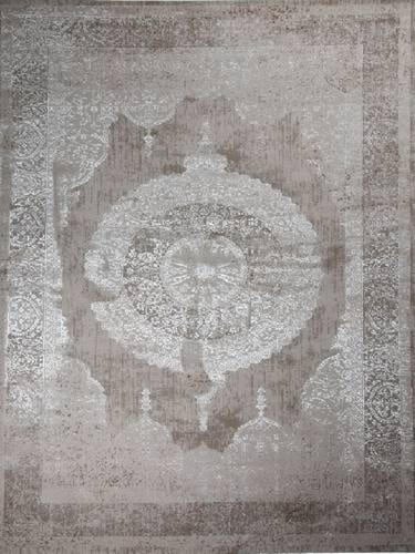 سجاد ايبيزا 3531