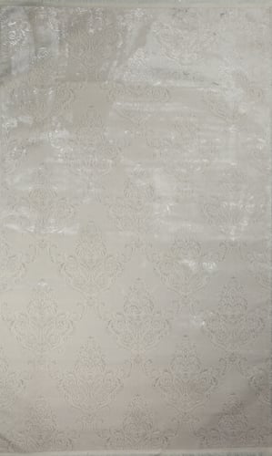 سجاد لوفت 10623