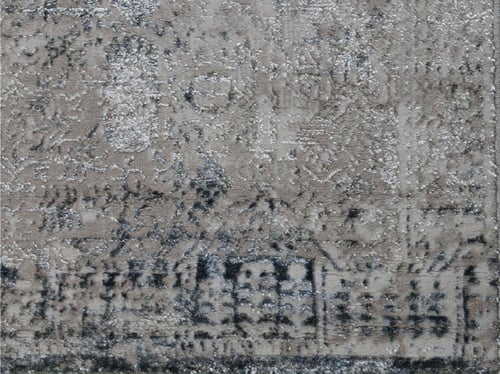 سجاد ايبيزا 1231