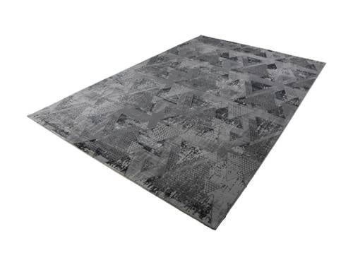 سجاد ايبيزا 4156