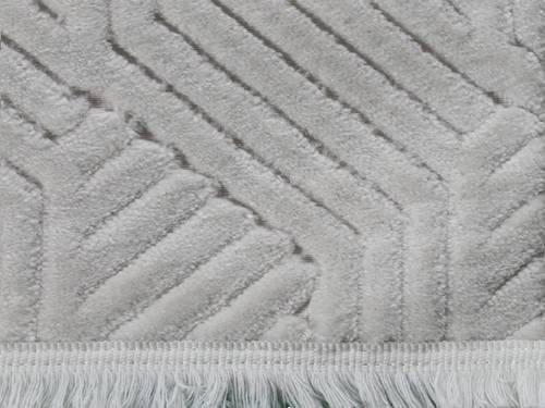 سجاد كابادوكيا 10728