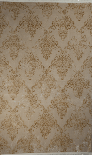 سجاد لوفت 10623