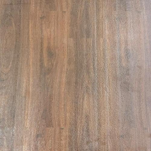 فوم مطبوع باركيه 10 ملم