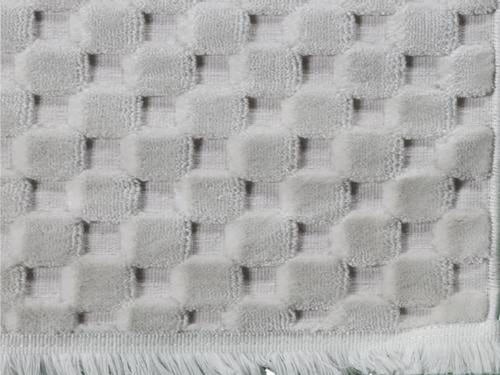 سجاد كابادوكيا 10698