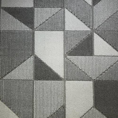 سجاد جاز 10537