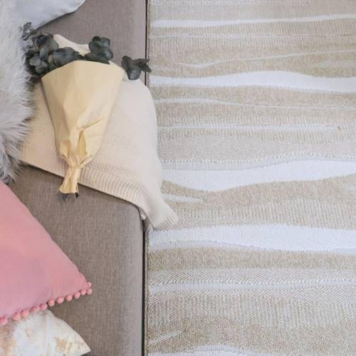 سجاد جاز 10541