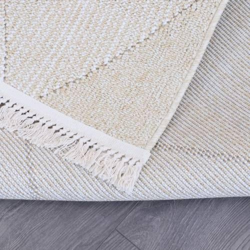 سجاد جاز 10538