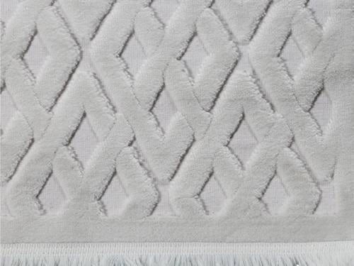 سجاد كابادوكيا 10724