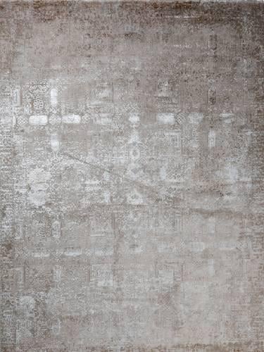 سجاد ايبيزا 1231