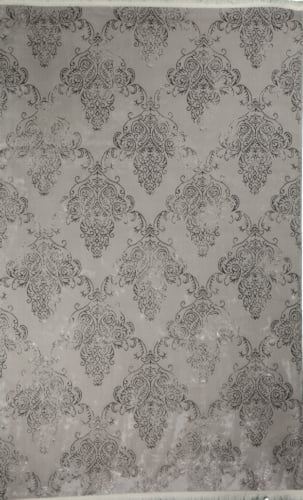 سجاد لوفت 10623