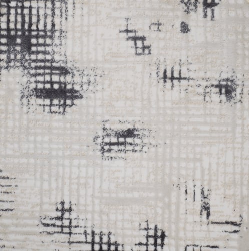 موكيت توبكابي 10518