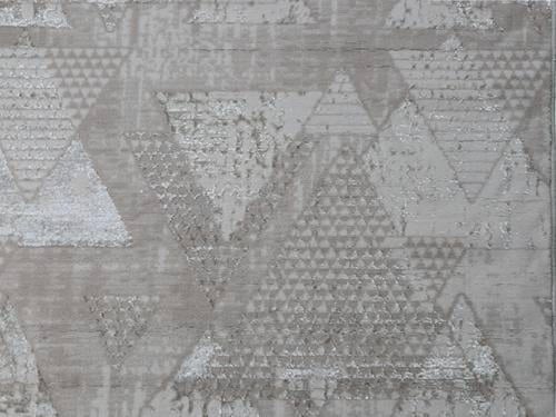 سجاد ايبيزا 4156