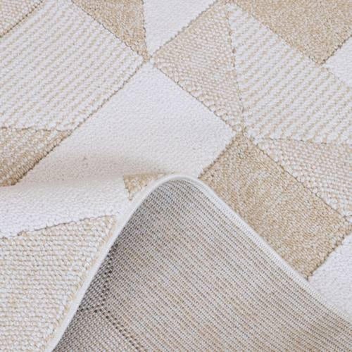 سجاد جاز 10537