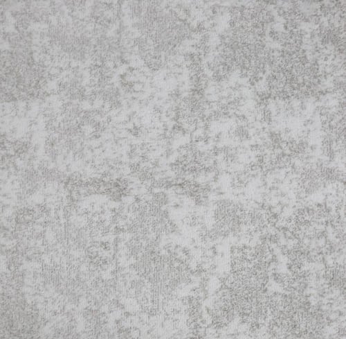 موكيت رمال 8086