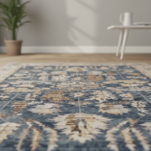 سجاد سيمفوني 341