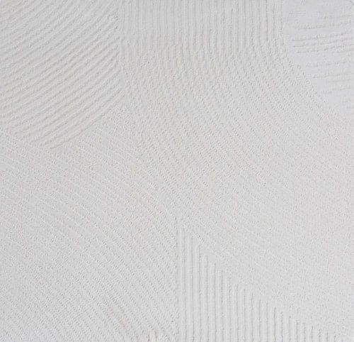 موكيت الاميره 8082