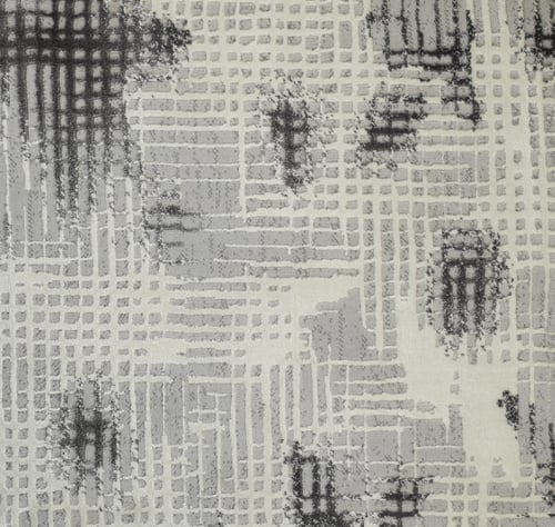 موكيت توبكابي 10518