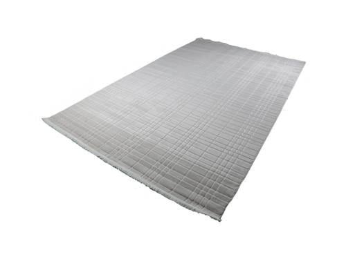 سجاد كابادوكيا 10695