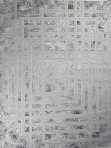 سجاد كابادوكيا 10730