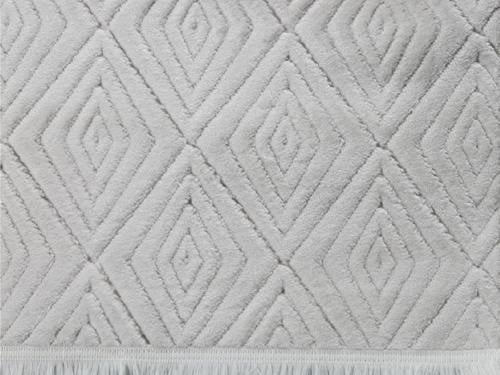 سجاد كابادوكيا 10696