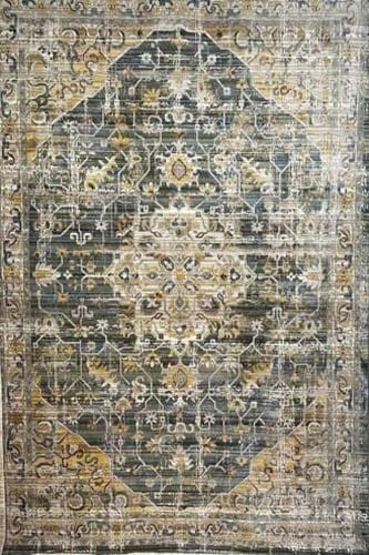 سجاد سيمفوني 367