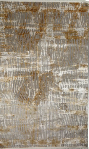 سجاد لوفت 10619