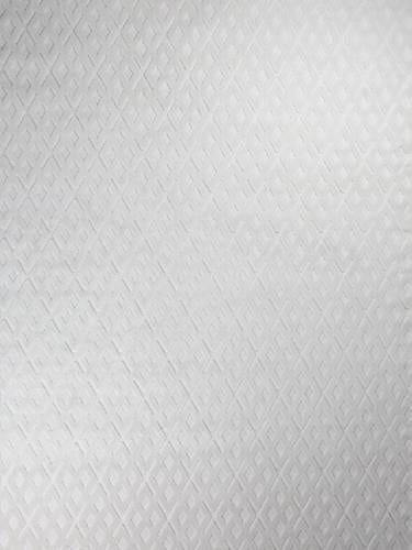 سجاد كابادوكيا 10724