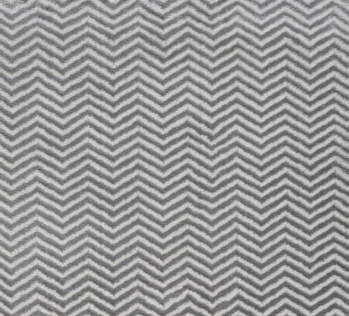 موكيت سهر 7632