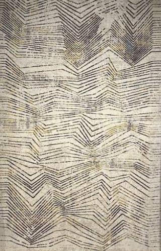 سجاد سيمفوني 384