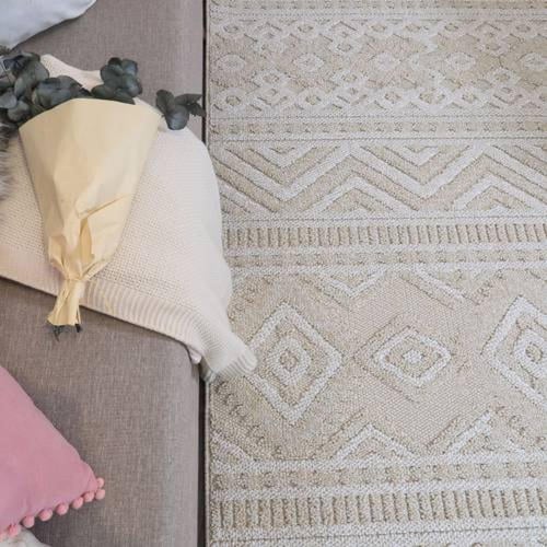 سجاد جاز 10658